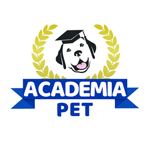 Academia PET - Consultoria Comportamental